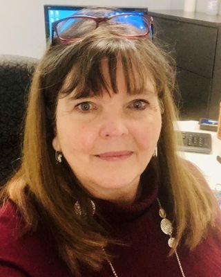 Kelley Sallenbach profile image